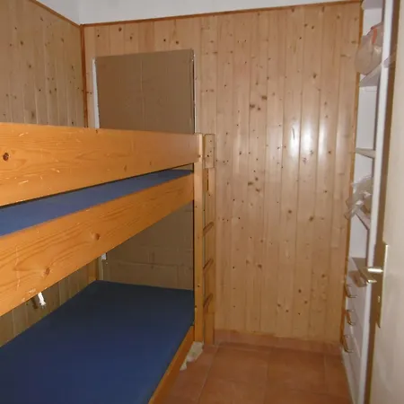 Apartment Familial Piscine, Parking, Proche - Idéal 4 Pers, Budget Serré, - Fr-1-796-58 *