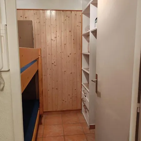 Familial Piscine, Parking, Proche - Idéal 4 Pers, Budget Serré, - Fr-1-796-58 *
