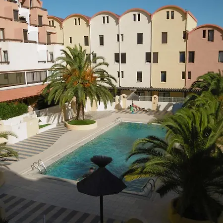 Familial Piscine, Parking, Proche - Ideal 4 Pers, Budget Serre, - Fr-1-796-58 شقة