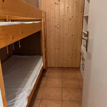Familial Piscine, Parking, Proche - Ideal 4 Pers, Budget Serre, - Fr-1-796-58 *